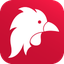 Rooster Video Tools for LingQ