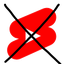 No Shorts - YouTube Shorts Blocker