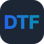 DTF ReReDesign