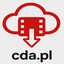 CDA.pl Auto Downloader PRO