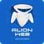 AlionWeb - Blocking Malicious and Other Websites