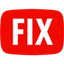 Youtube Fix Homepage