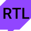 Twitch RTL For Android