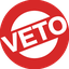 VETO Firewall