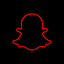 Snapchat Web Bypass