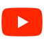 Youtube Search Engine 2