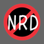 NRDBlocker
