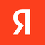 Yandex Search Engine