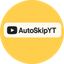 AutoSkipYT
