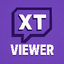 XT Viewer — Twitch в 1080p для России