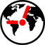 World Clock Viewer