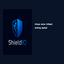 ShieldIQ - Protects You While Streaming