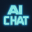Multi LLM AI Chat