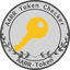 Discord TOKEN Checker tool