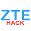 ZTE Hack