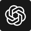 ChatGPT Navigator