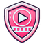 VideoAdGuard