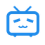 Bilibili 广告跳过助手