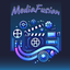 MediaFusion Torrent Uploader