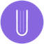Uni