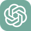 Pinned ChatGPT