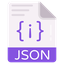 JSON Viewer Pro By PatilWeb