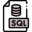 SQL Diff Viewer by Patilweb