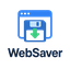 WebSaver Multi Format