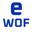 itsallauto eWOF VIC Autofill
