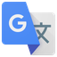 Google Translate