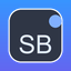 ScriptBlox Companion