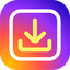 Instagram Downloader for Firefox