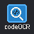codeOCR