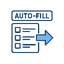 AutoFill Pro-Smart Profile,Recorder
