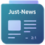 Just News