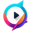 NexVid - Real-time Video Upscaler & Enhancer