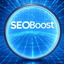 SeoBoost.space Помощник