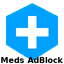 Meds AdBlock