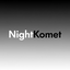 NightKomet AdBlocker