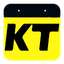 Kritere TV