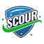 Scour