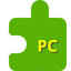 PC Addons for Android