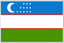 Preview of Uzbek Spell Checker (Uzbekistan)
