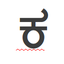 Preview of Kannada Spell Checker