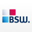 BSW. Bonusmelder