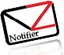 Zimbra Mail Notifier