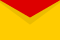 Yandex.Mail notifier
