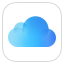 iCloud Bookmarks