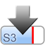Download Manager (S3)