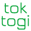 toktogi